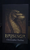 Brisingr