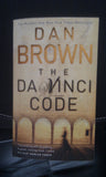 The Da Vinci Code