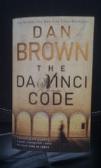 The Da Vinci Code